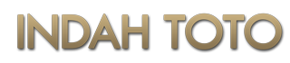 indahtoto